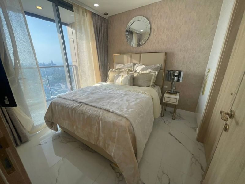 JTC24778_11 Copacabana 2br 64sqm 14