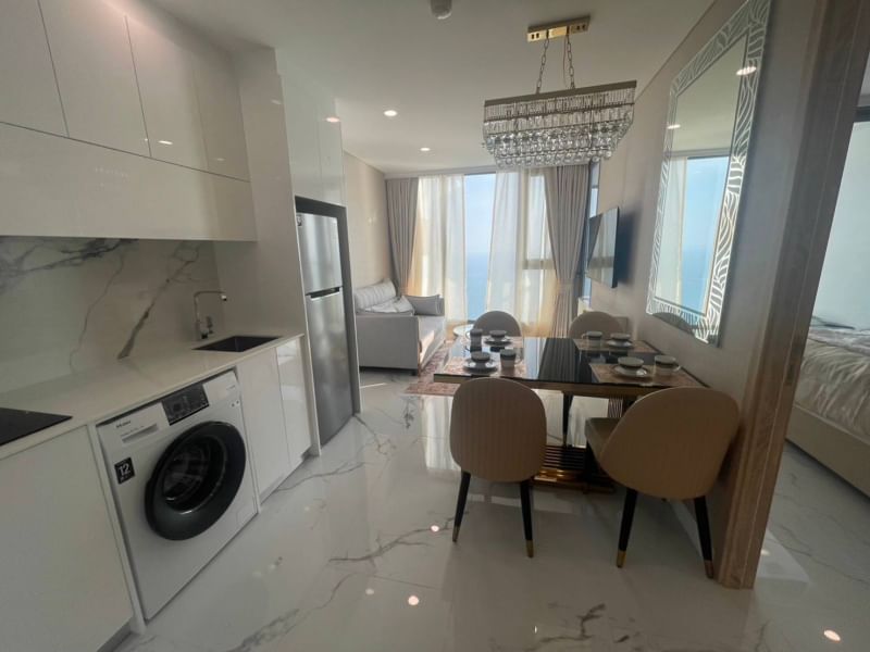 JTC24778_12 Copacabana 2br 64sqm 15