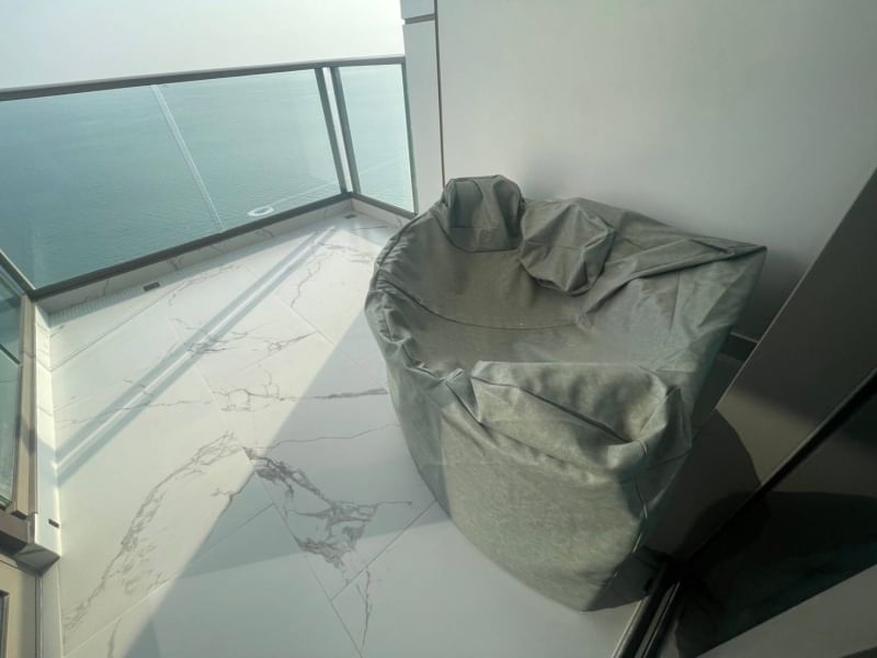 JTC24778_2 Copacabana 2br 64sqm 18