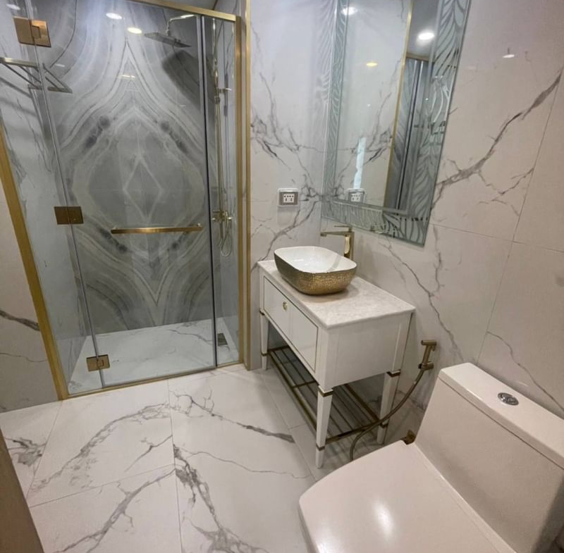 JTC24778_3 Copacabana 2br 64sqm 19