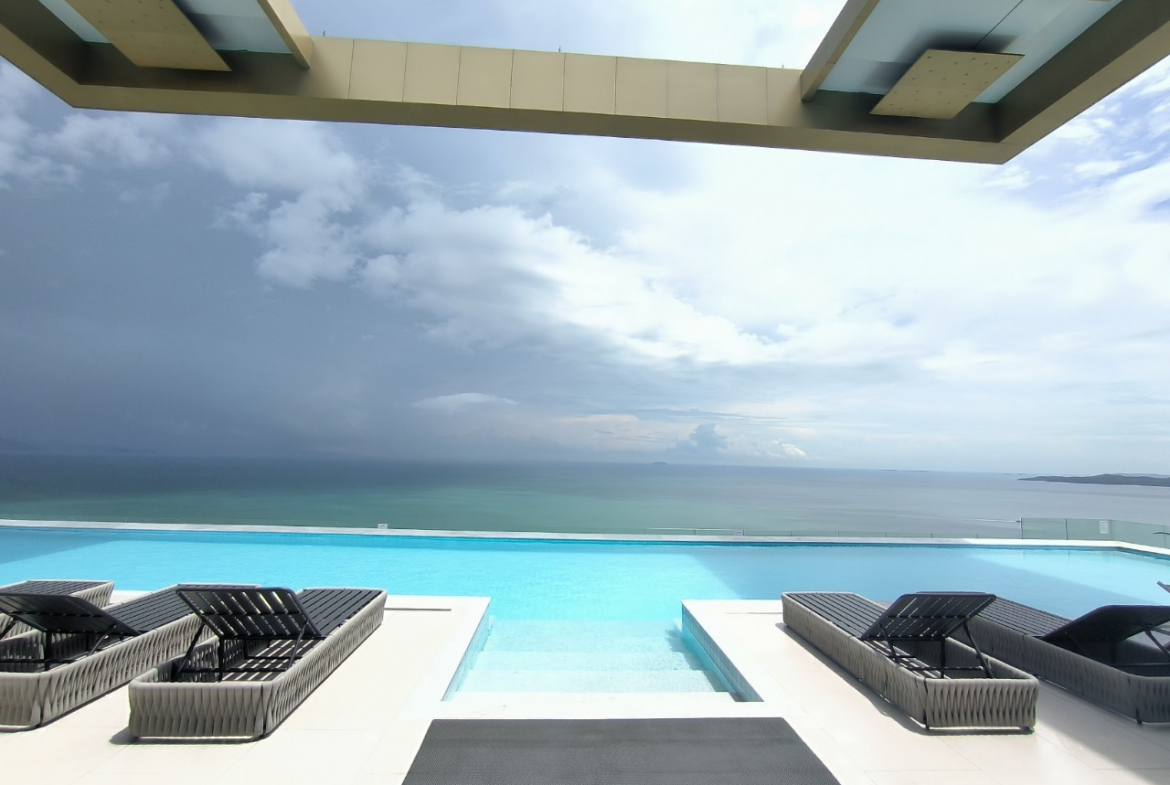 JTC24778_3 Copacabana 2br 64sqm 4