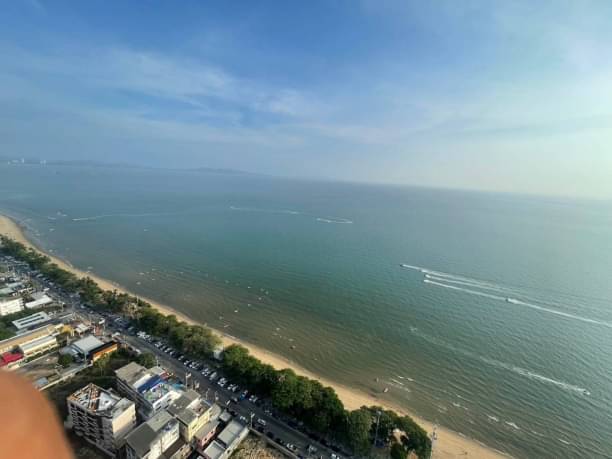 JTC24778_4 Copacabana 2br 64sqm 7