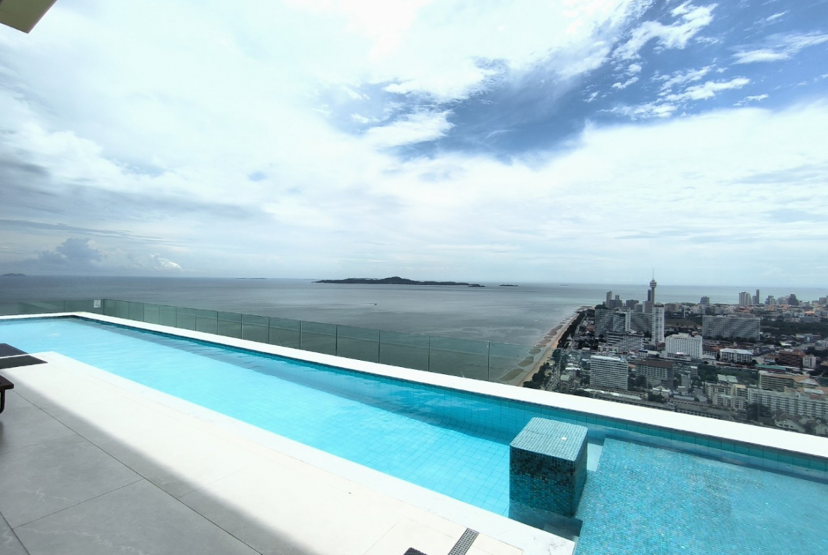 JTC24778_4 Copacabana 2br 64sqm 5