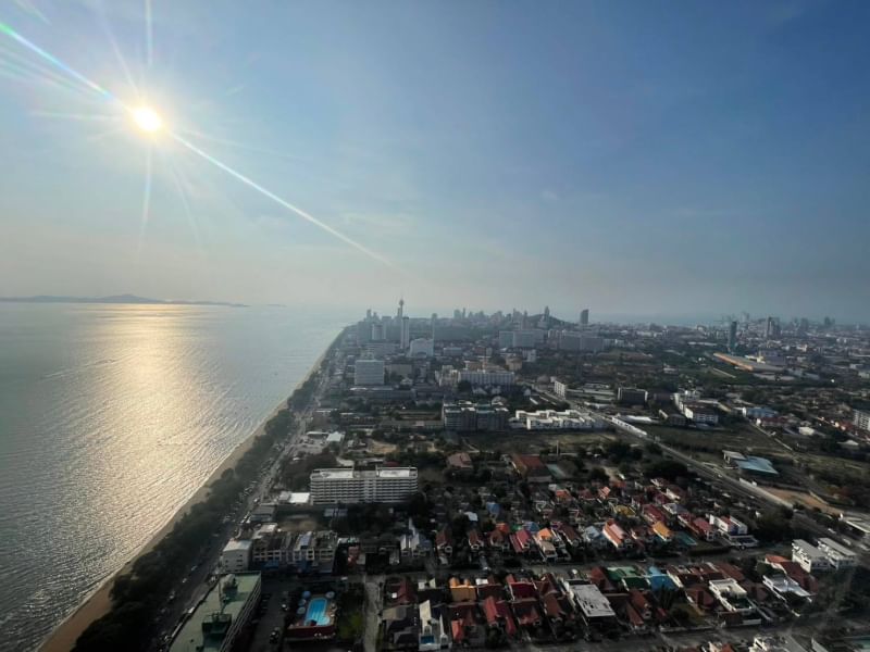 JTC24778_5 Copacabana 2br 64sqm 8