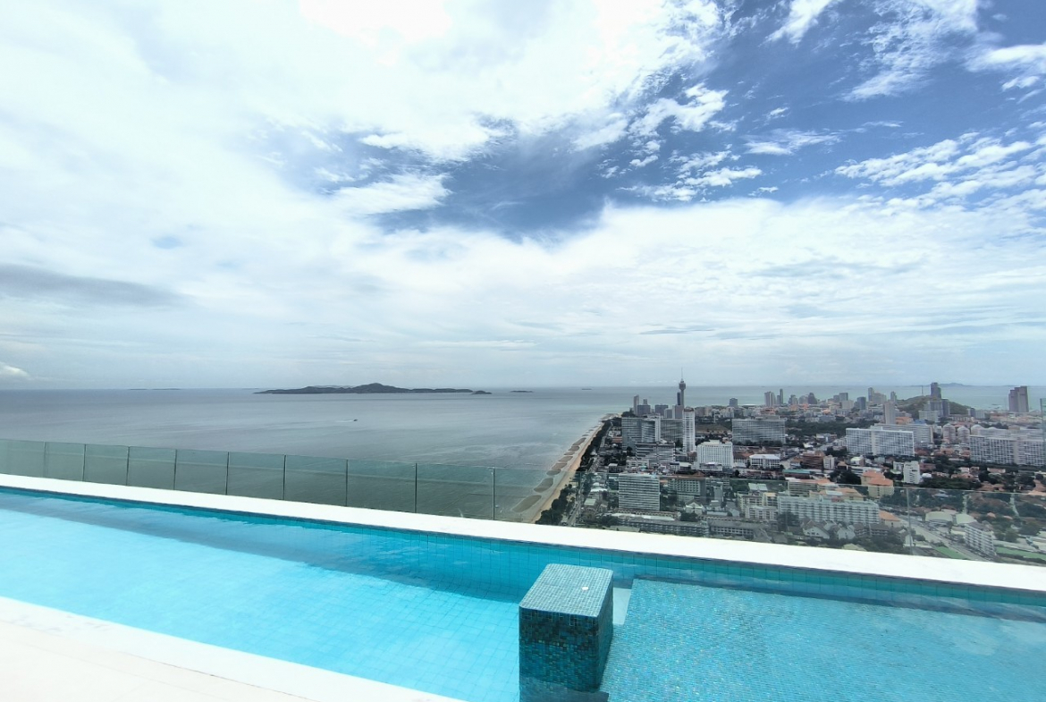 JTC24778_5 Copacabana 2br 64sqm 6