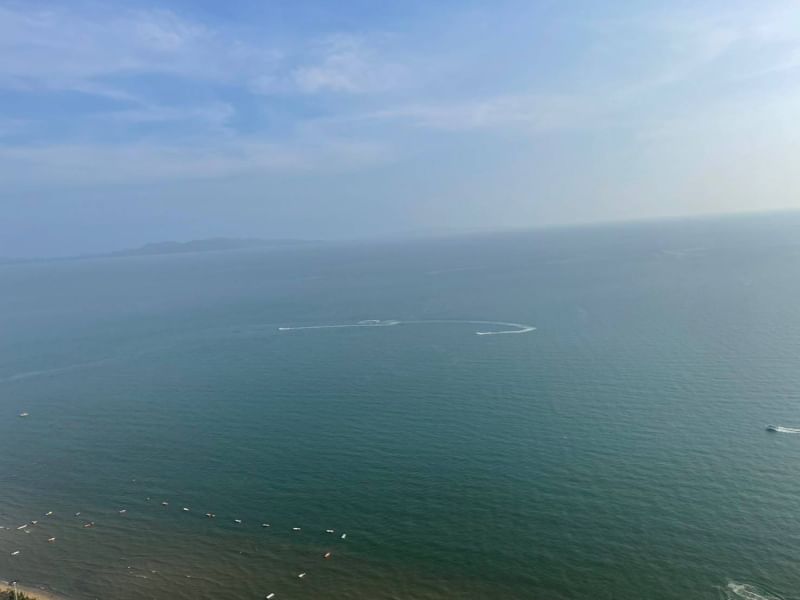 JTC24778_6 Copacabana 2br 64sqm 9