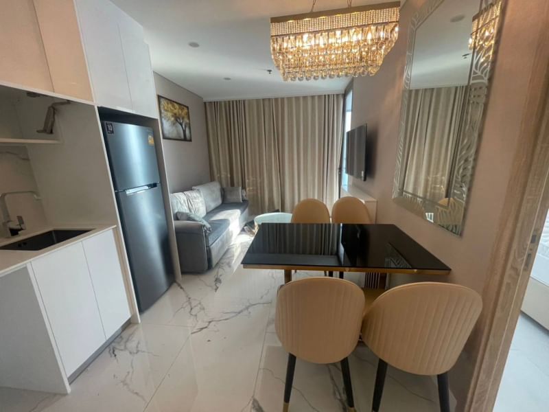 JTC24778_7 Copacabana 2br 64sqm 10