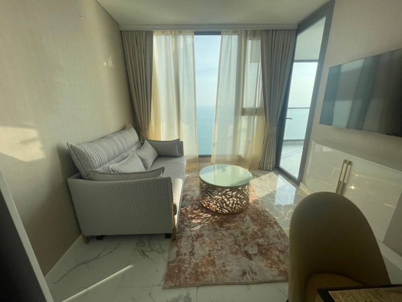 JTC24778_8 Copacabana 2br 64sqm 11