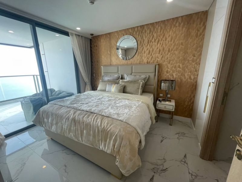 JTC24778_9 Copacabana 2br 64sqm 12