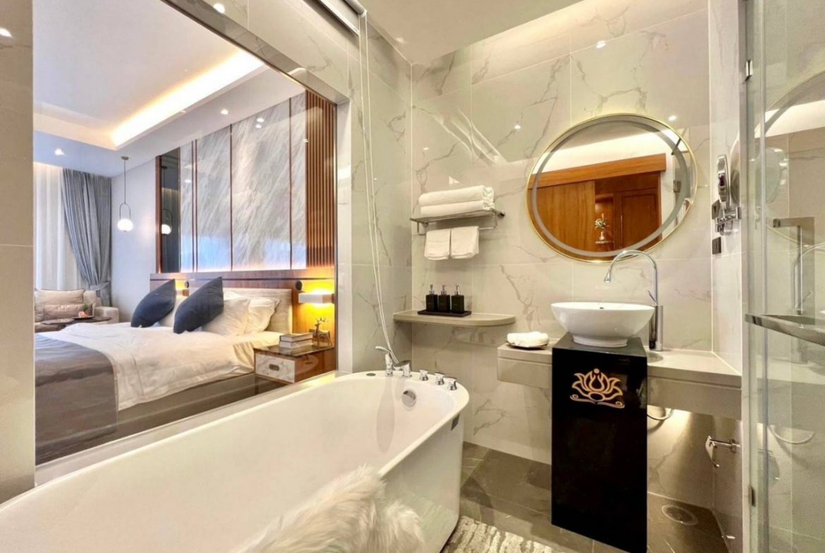 JTC24818_1 Без комплекса 0br 33