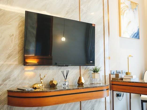 JTC24818_10 Без комплекса 0br 33