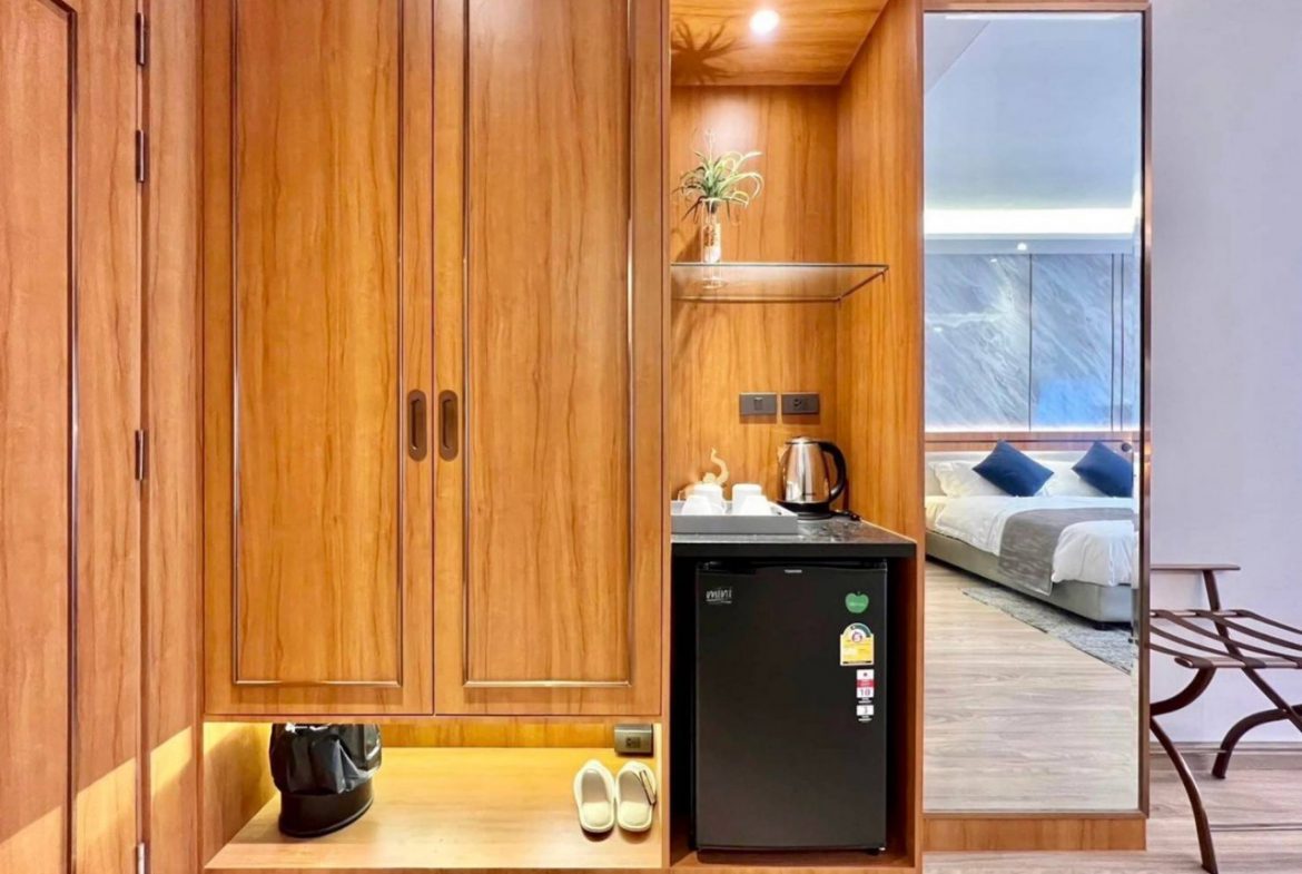 JTC24818_12 Без комплекса 0br 33