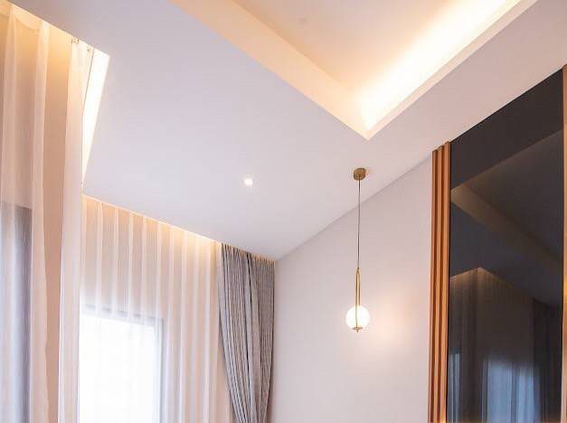 JTC24818_14 Без комплекса 0br 33