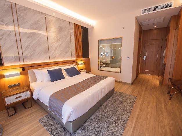 JTC24818_16 Без комплекса 0br 33