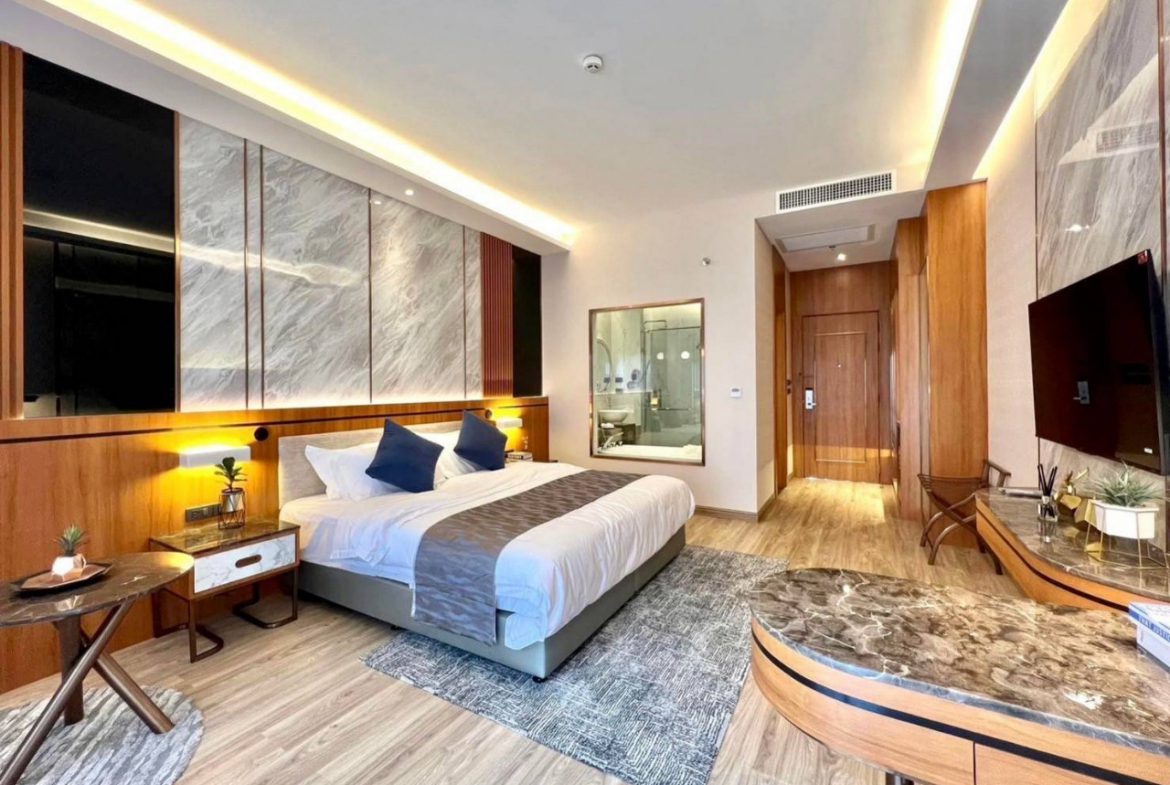 JTC24818_18 Без комплекса 0br 33