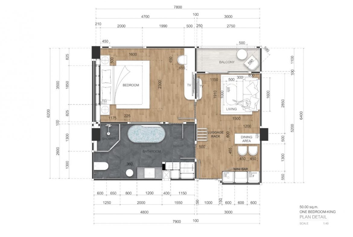 JTC24818_3 Без комплекса 0br 33