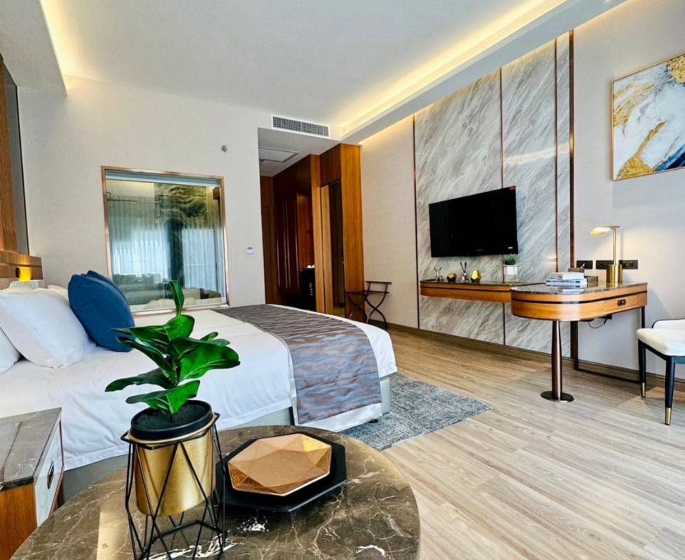 Без комплекса 0br 33