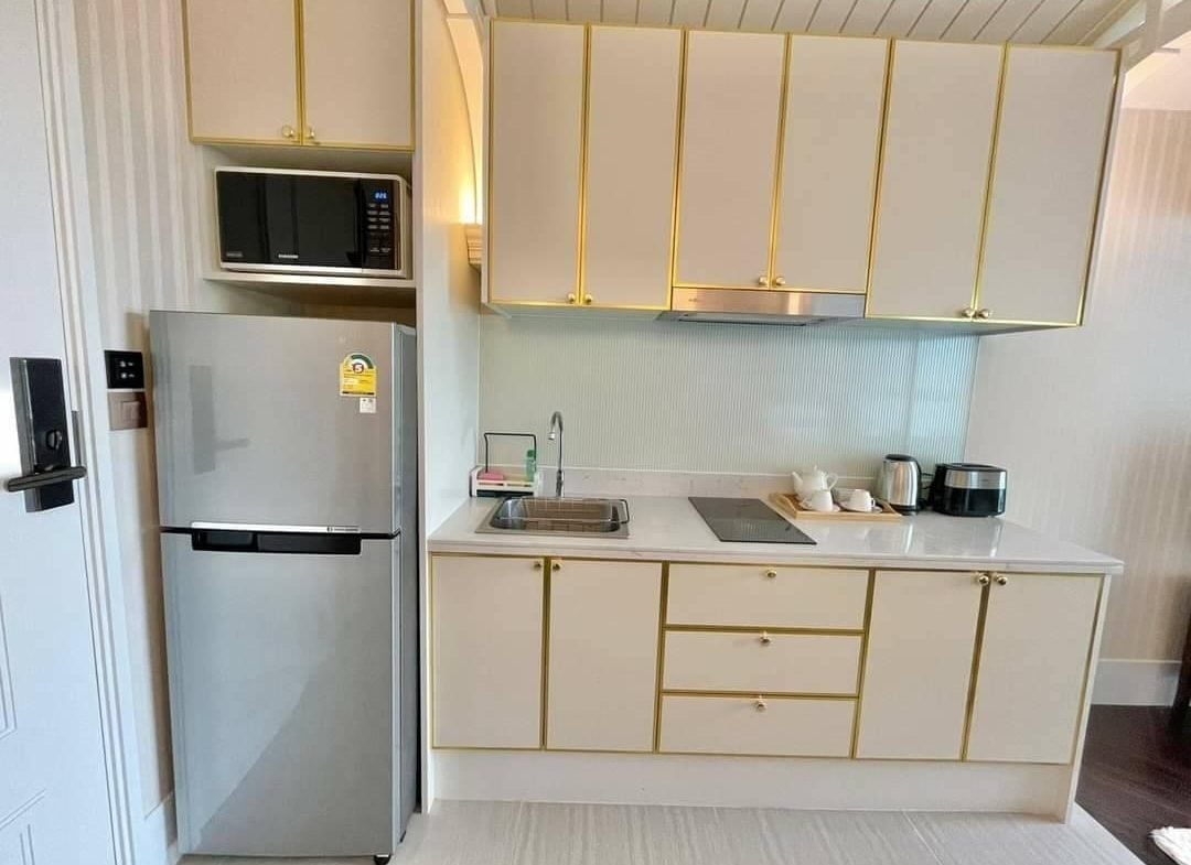 JTC24829 Grand Florida Beach Front 1br 35sqm 16