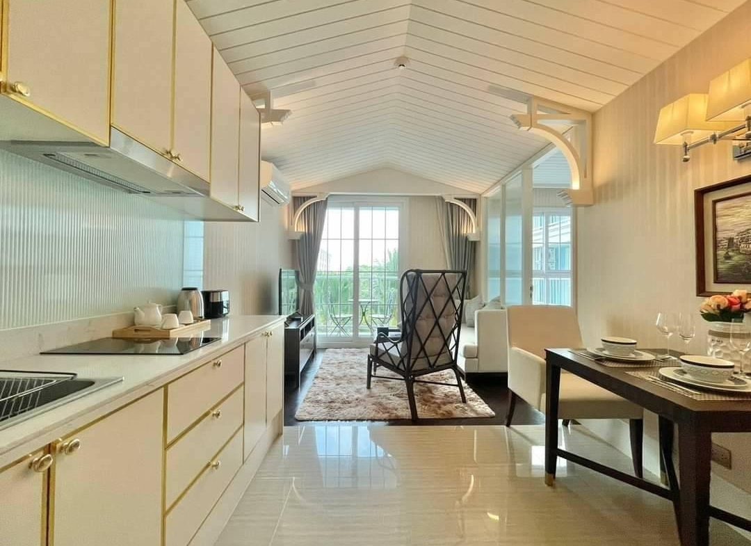 JTC24829_1 Grand Florida Beach Front 1br 35sqm 17