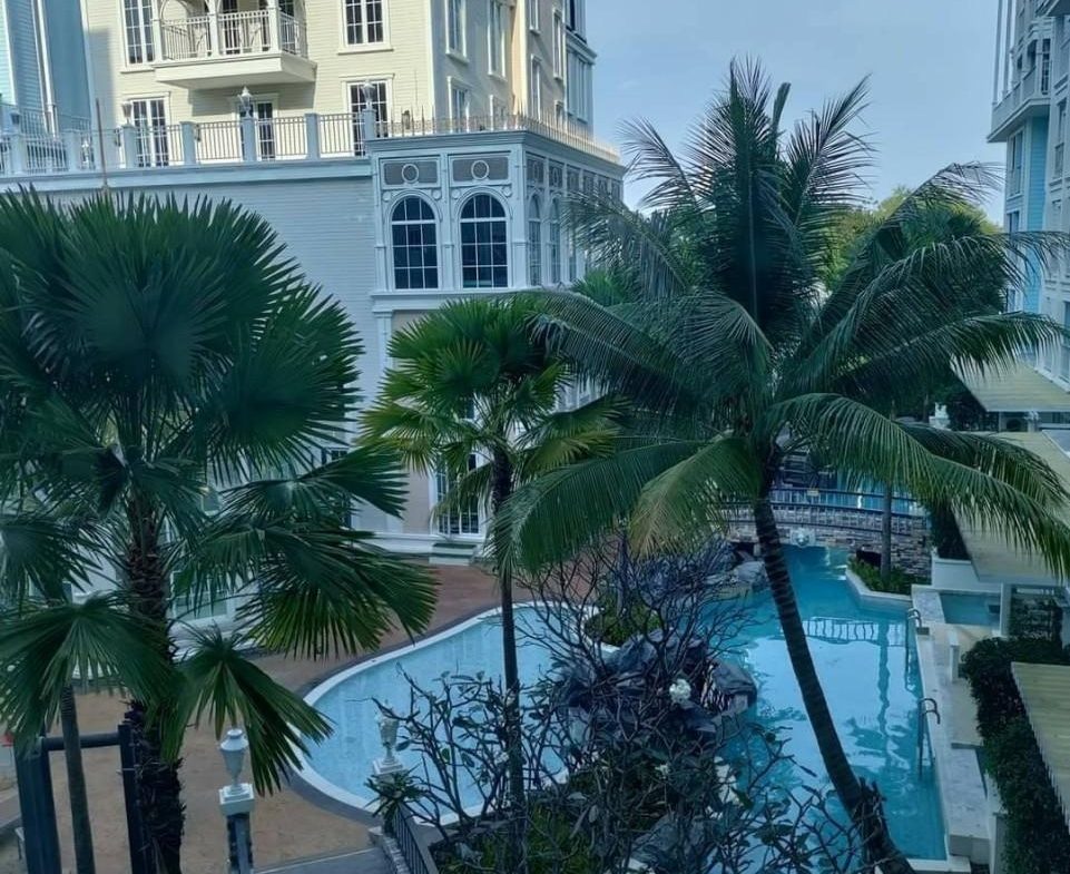 JTC24829_14 Grand Florida Beach Front 1br 35sqm 4