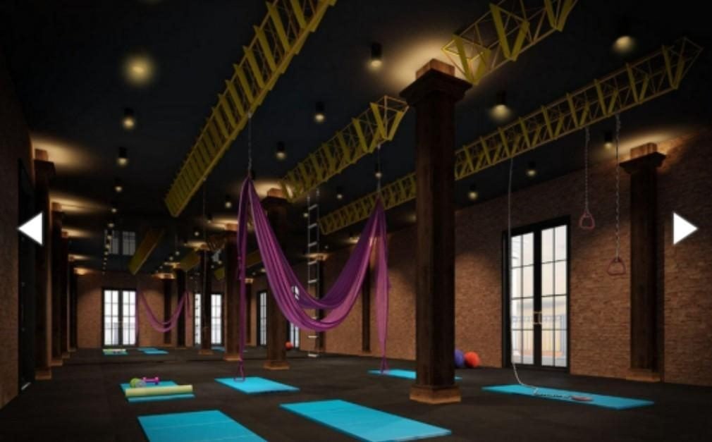 JTC24829_15 Grand Florida Beach Front 1br 35sqm 5