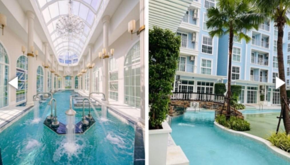 JTC24829_16 Grand Florida Beach Front 1br 35sqm 6