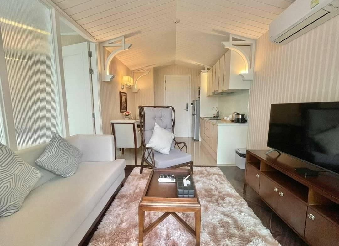 JTC24829_17 Grand Florida Beach Front 1br 35sqm 7