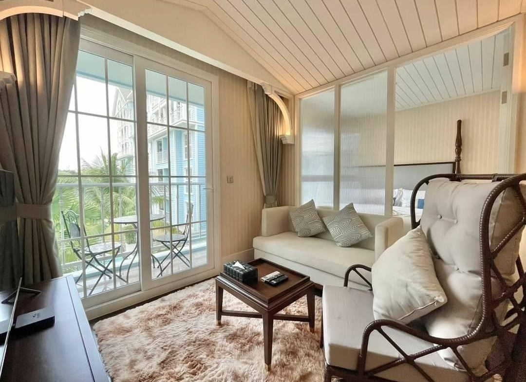 JTC24829_18 Grand Florida Beach Front 1br 35sqm 8