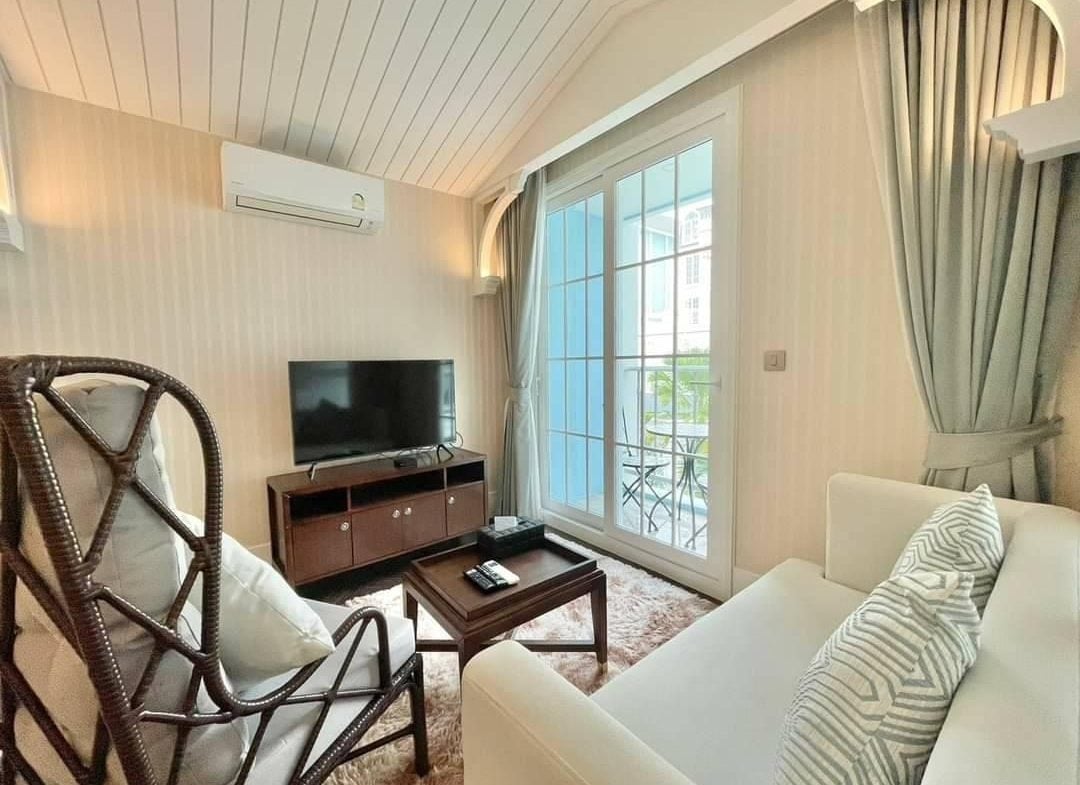 JTC24829_19 Grand Florida Beach Front 1br 35sqm 9