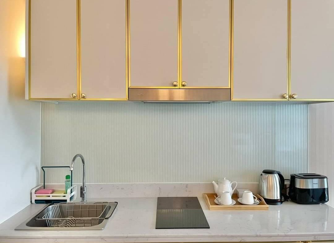 JTC24829_2 Grand Florida Beach Front 1br 35sqm 18