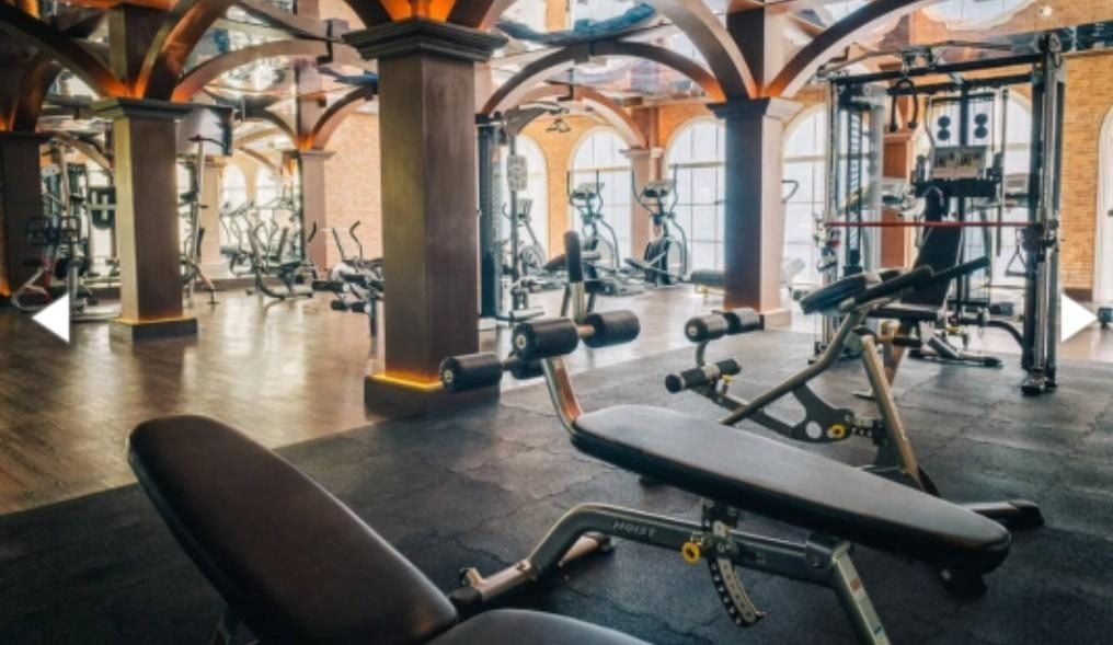 JTC24829_20 Grand Florida Beach Front 1br 35sqm 10