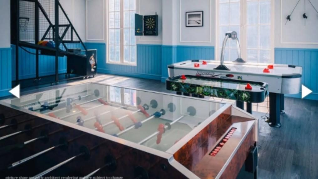 JTC24829_21 Grand Florida Beach Front 1br 35sqm 11