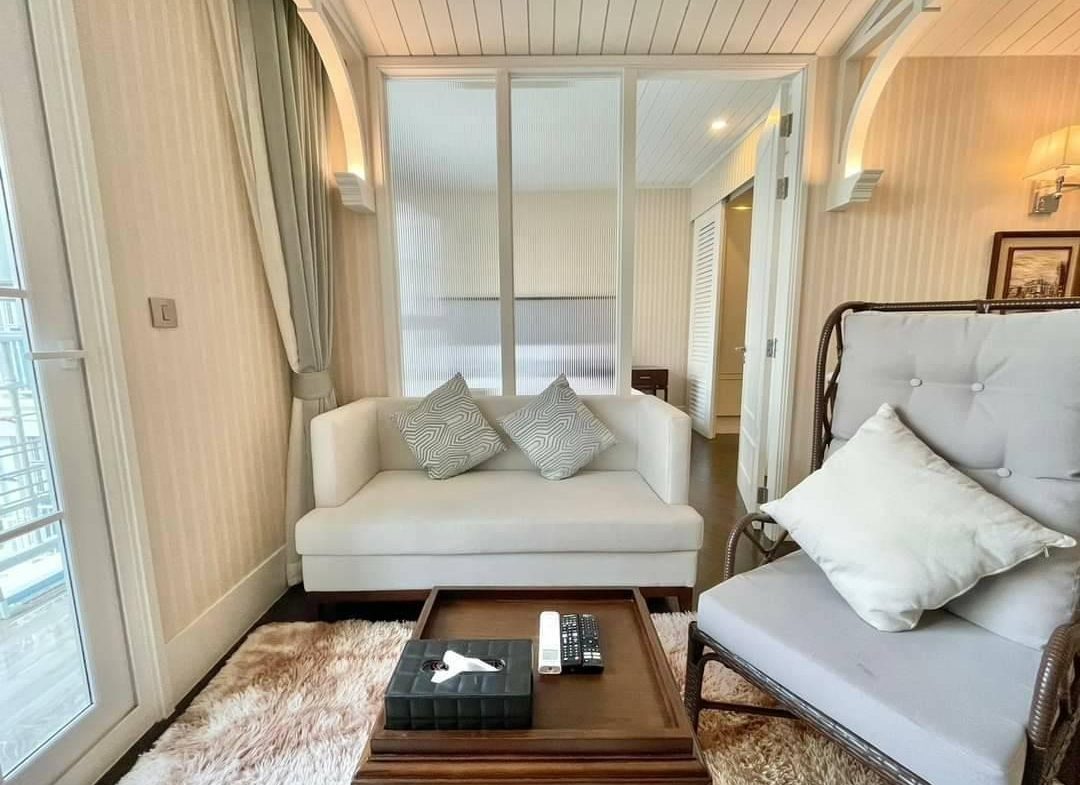 JTC24829_22 Grand Florida Beach Front 1br 35sqm 12