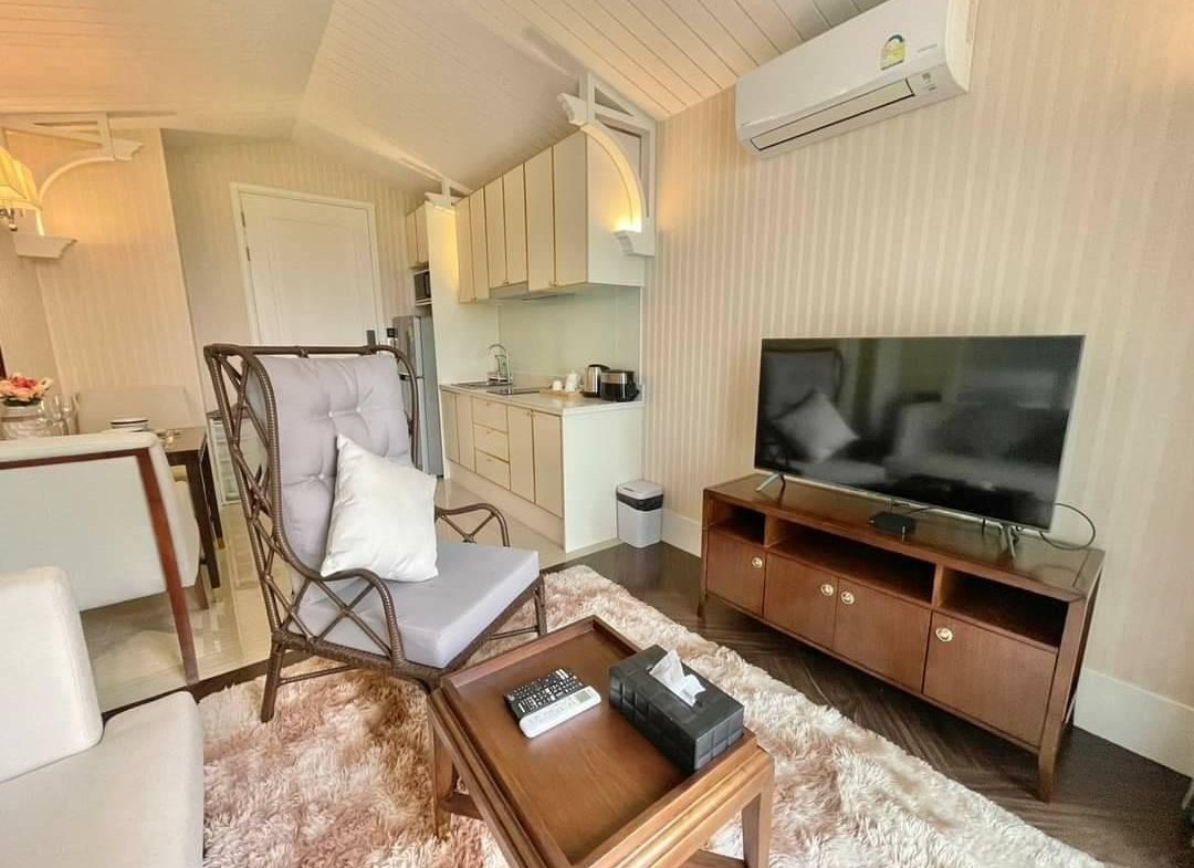 JTC24829_23 Grand Florida Beach Front 1br 35sqm 13