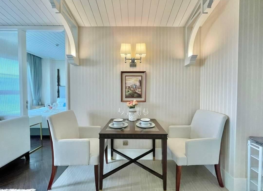 JTC24829_24 Grand Florida Beach Front 1br 35sqm 14