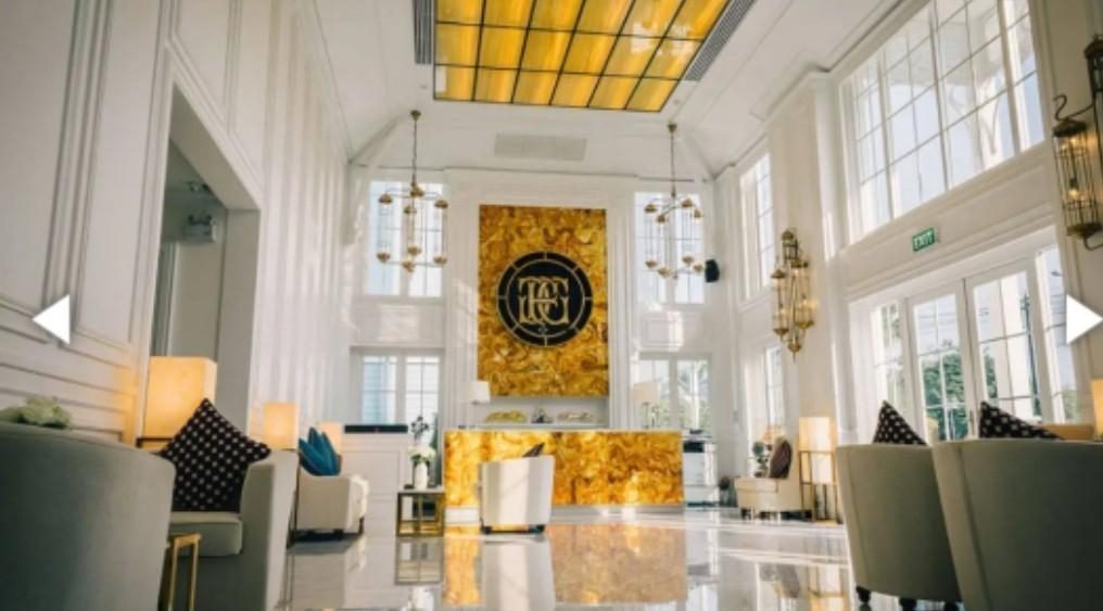 JTC24829_25 Grand Florida Beach Front 1br 35sqm 15