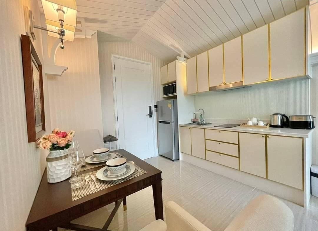 JTC24829_3 Grand Florida Beach Front 1br 35sqm 19