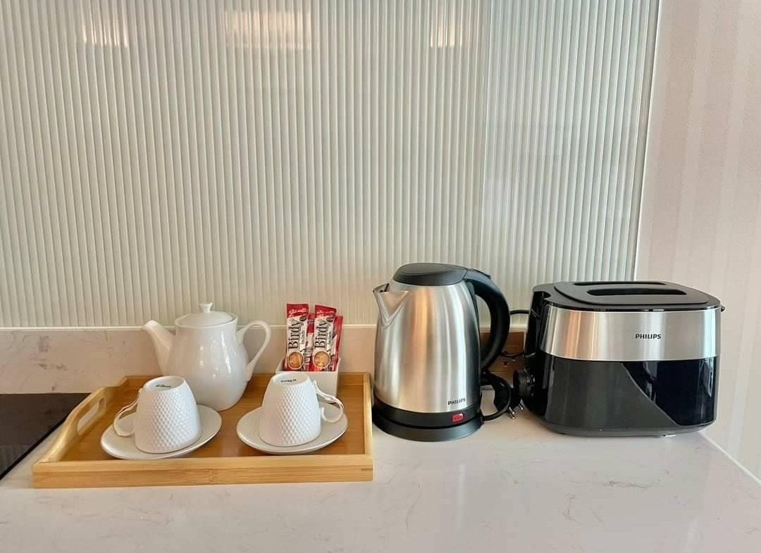 JTC24829_4 Grand Florida Beach Front 1br 35sqm 20