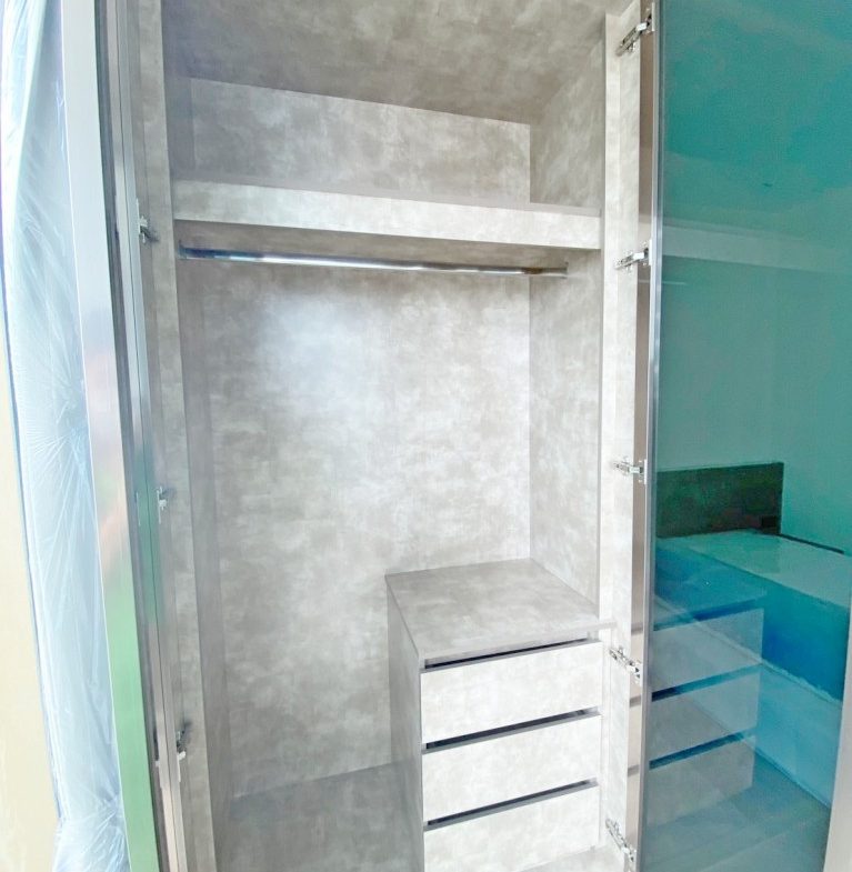 The Riviera Ocean Drive 0br 25