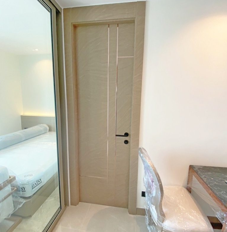 The Riviera Ocean Drive 0br 25