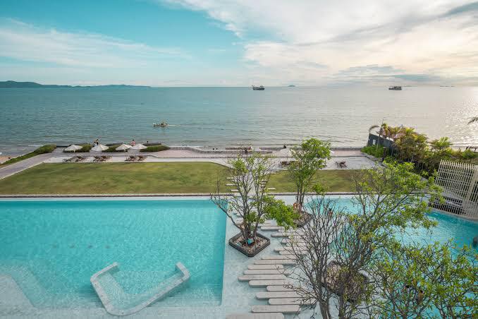 Без комплекса 1br 34