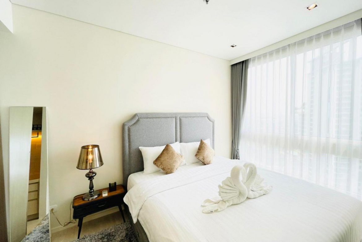 Без комплекса 1br 34