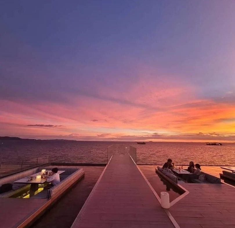 Veranda Residence Pattaya 2br 57sqm 5