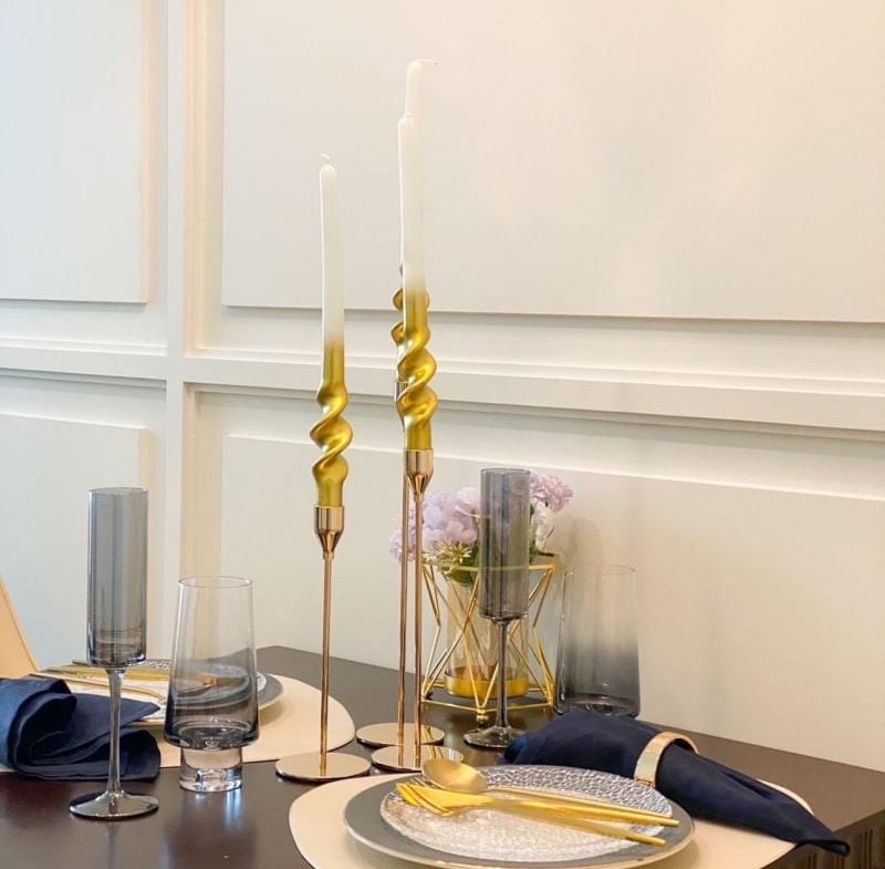 Grand Florida Beach Front 1br 70sqm 3