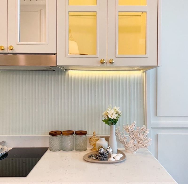 Grand Florida Beach Front 1br 70sqm 8