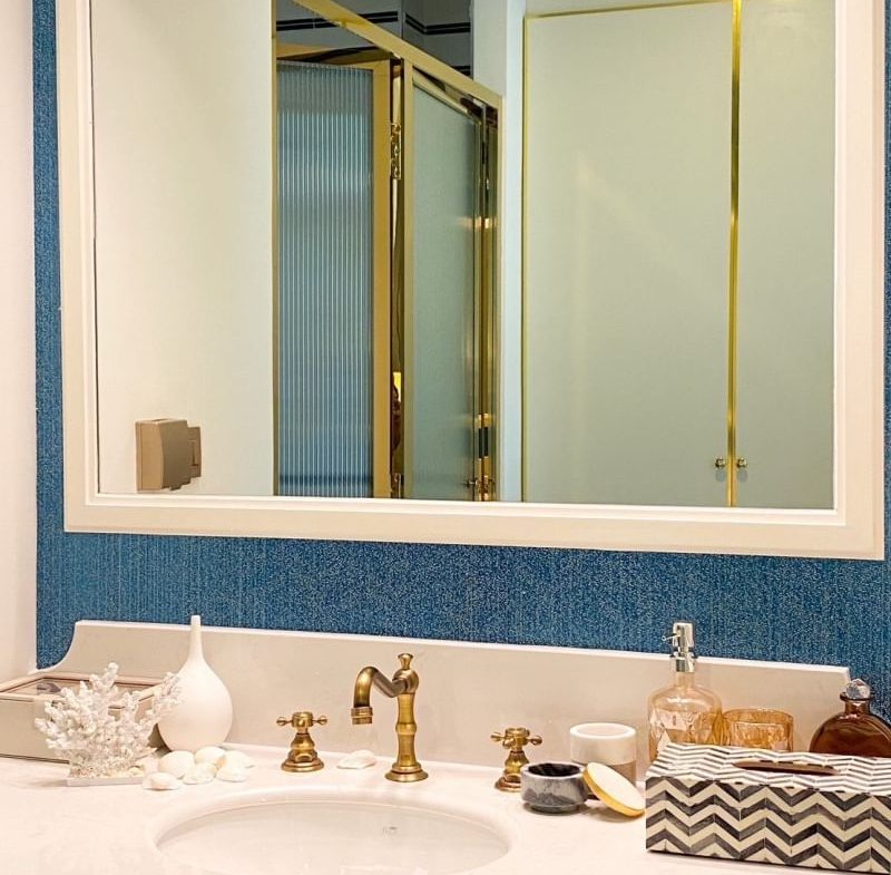 Grand Florida Beach Front 1br 70sqm 9