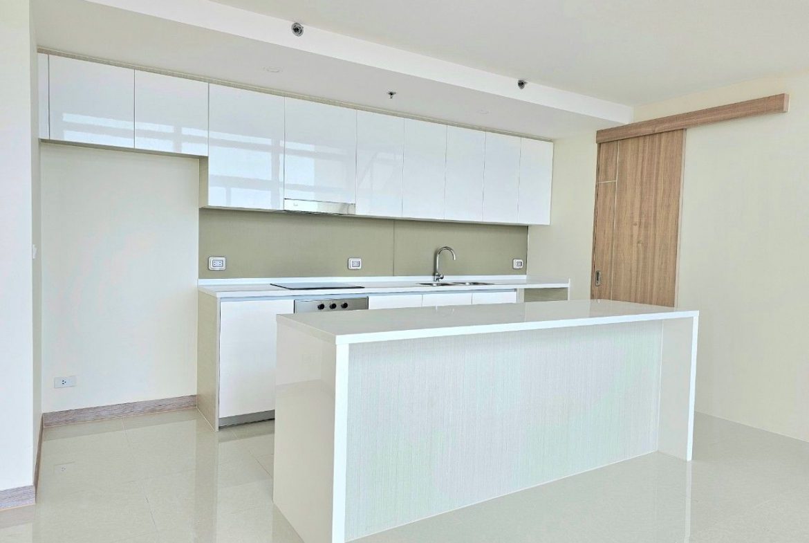 The Riviera Jomtien 5br 330sqm 16