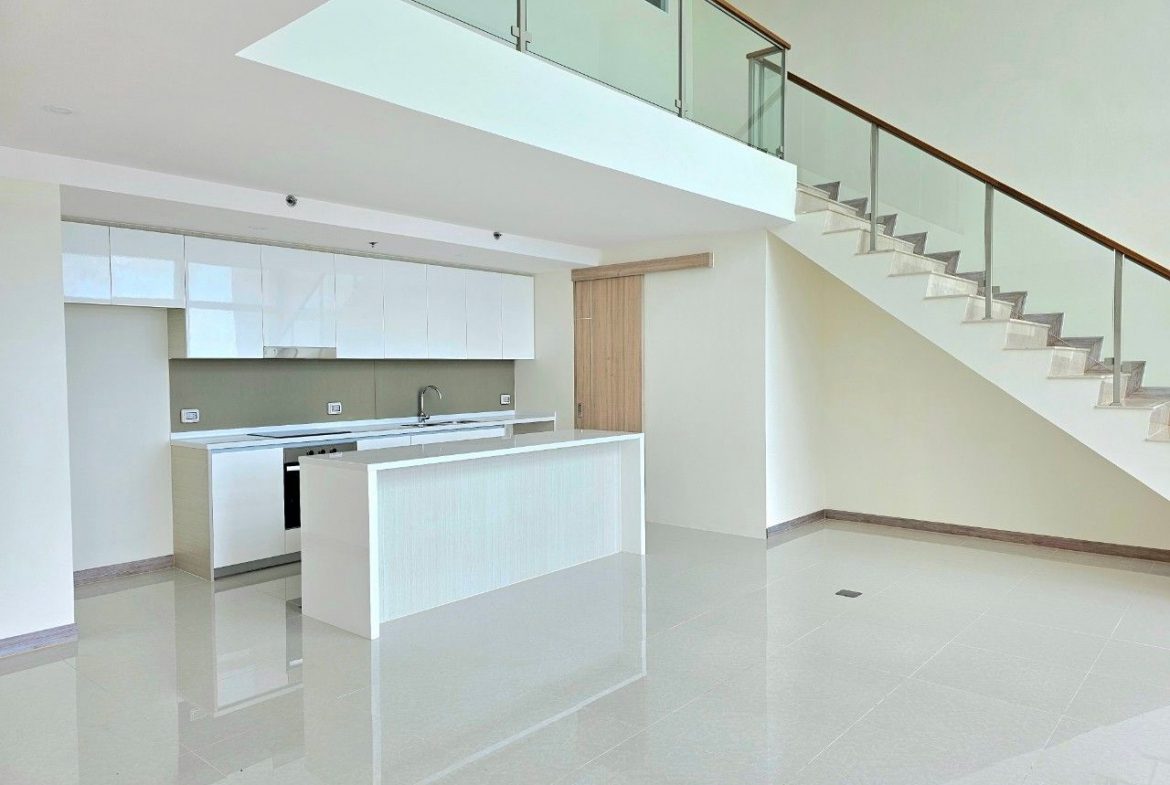 The Riviera Jomtien 5br 330sqm 17