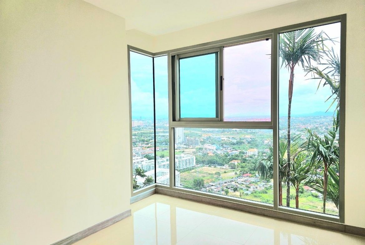 The Riviera Jomtien 5br 330sqm 7