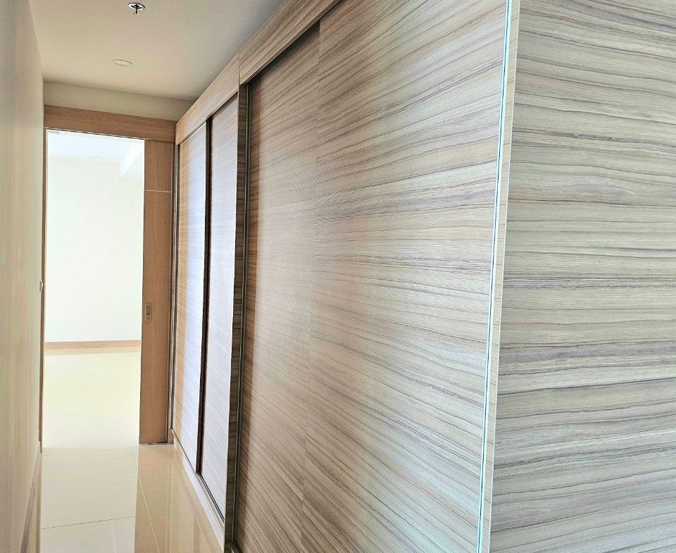 The Riviera Jomtien 5br 330sqm 13